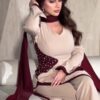 فساتين العيد