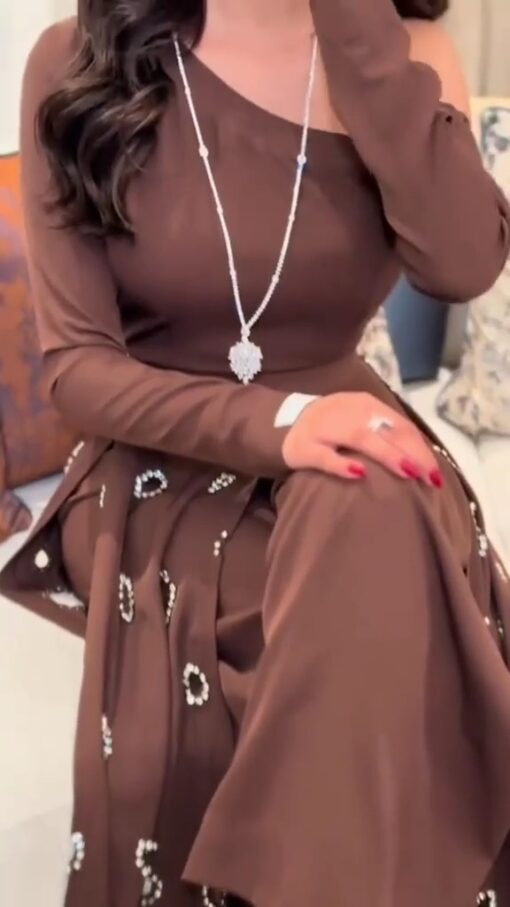 ⁦جمبسوت سهرة فخم وانيق⁩ - الصورة ⁦6⁩
