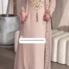 جلابيات مناسبات