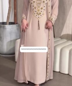 جلابيات مناسبات