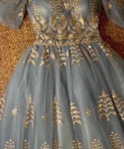 Alternative view of اجمل اطلالة فساتين