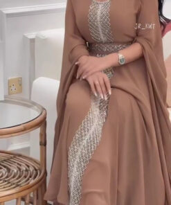 جلابيات رمضان