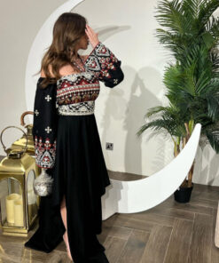 جلابيات رمضان
