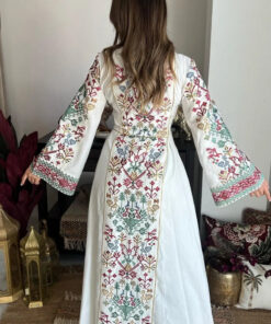 Alternative view of جلابيات رمضان