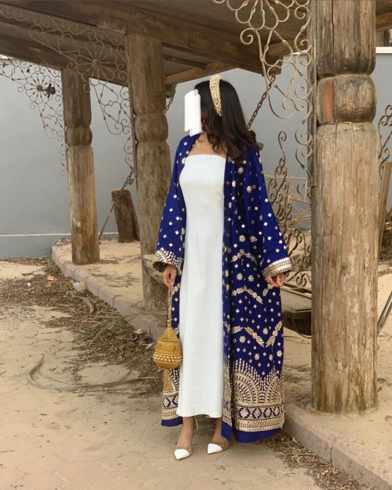 جلابيات رمضانيه