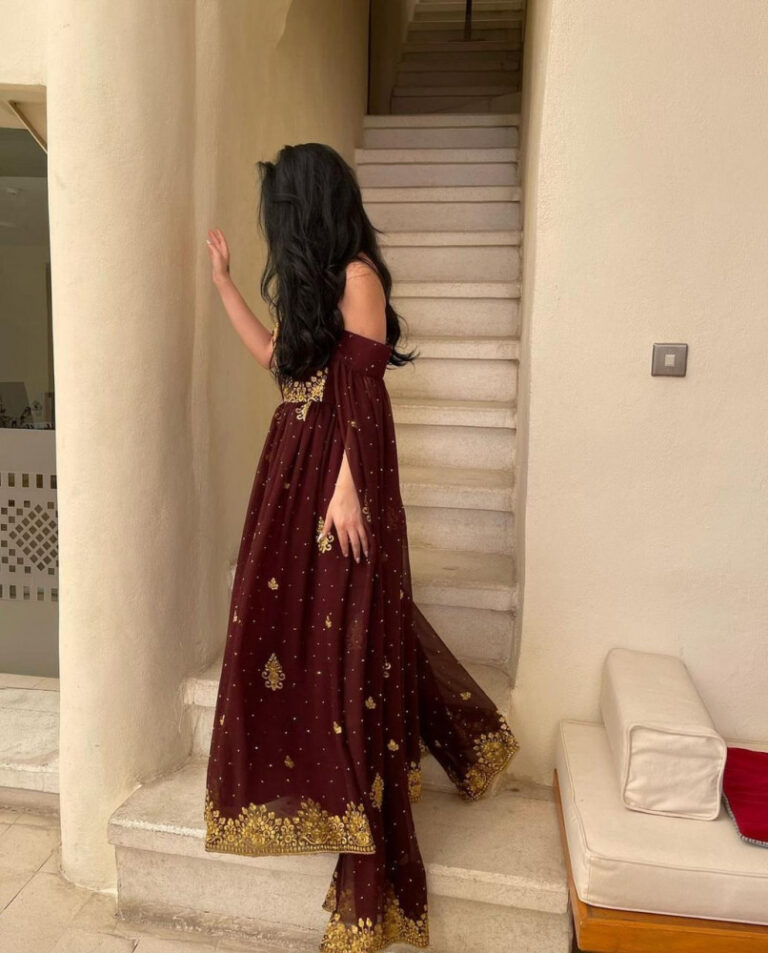 ⁦جلابيات هندية⁩ - الصورة ⁦2⁩