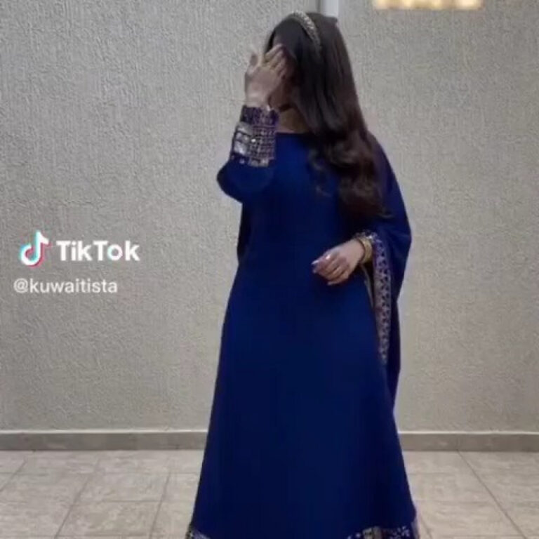 ⁦جلابية بحريني⁩ - الصورة ⁦2⁩