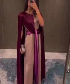 جمبسوت سهرة