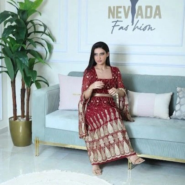 ⁦ساري رمضان⁩ - الصورة ⁦3⁩