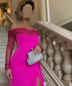 Alternative view of شبك ثقيل غليتر كالعادة نملك الأفضل دائمًا دون انقطاع استمرارية بالتميّز جعلتنا على رأس الهرم وقتلت المنافسة عن أقرب