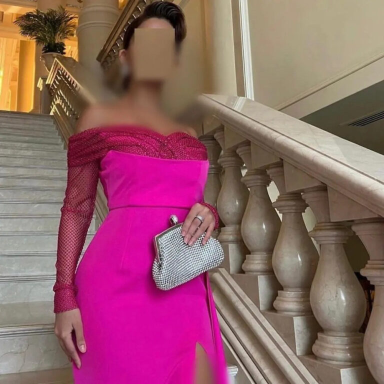 ⁦شبك ثقيل غليتر كالعادة نملك الأفضل دائمًا دون انقطاع استمرارية بالتميّز جعلتنا على رأس الهرم وقتلت المنافسة عن أقرب⁩ - الصورة ⁦2⁩