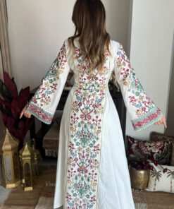 Alternative view of فساتين أناقة لجمعيع المناسبات