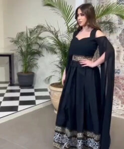 فساتين رمضان