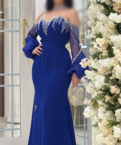 فساتين روووعه
