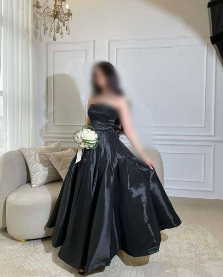 فساتين روووعه