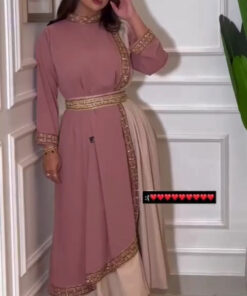 فساتين سهرة الرياض