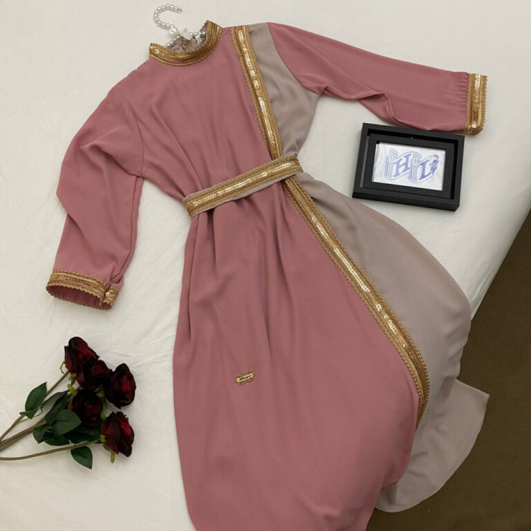⁦فساتين سهرة الرياض⁩ - الصورة ⁦2⁩