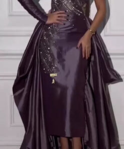فساتين مناسبات