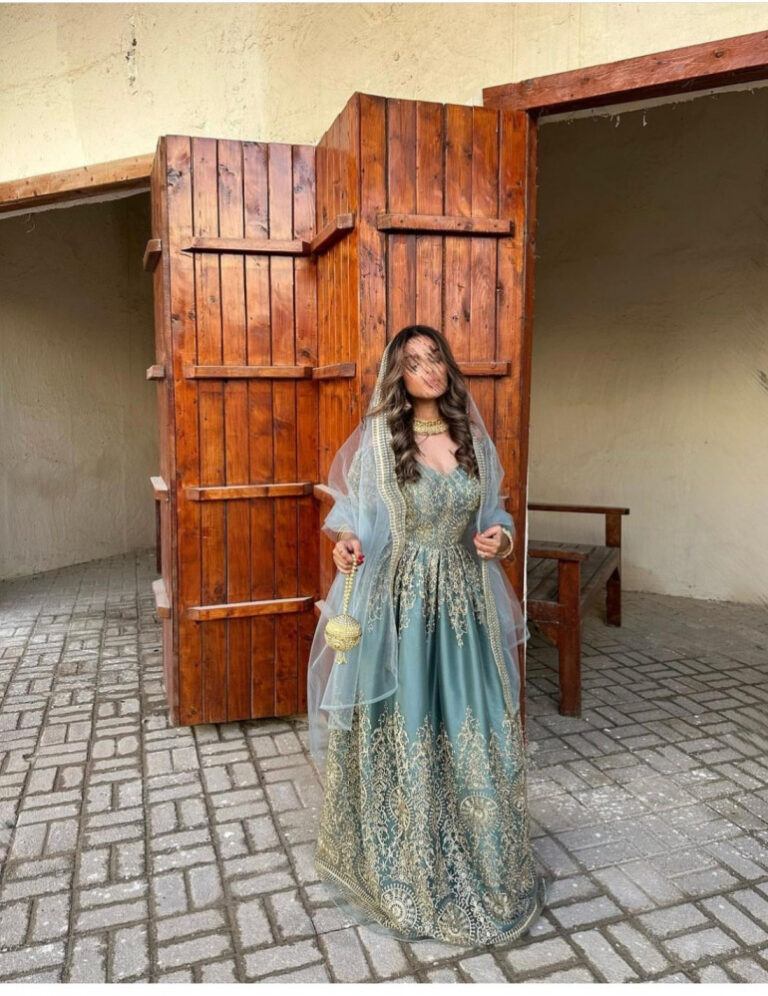 ملابس رمضان