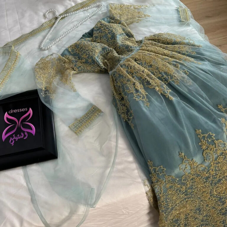 ⁦ملابس رمضان⁩ - الصورة ⁦3⁩
