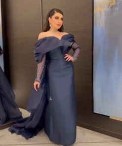 ميكادو وجازار اورجنز ويدات منفصلة مزينة باللول والفصوص