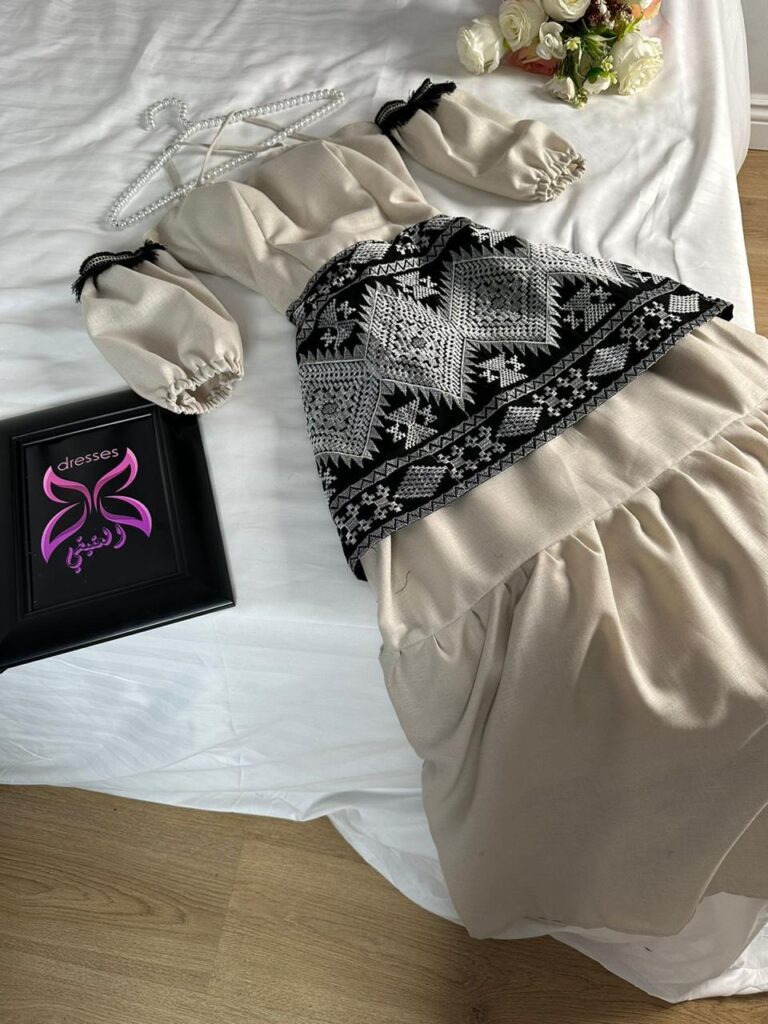 ⁦جلابيات رمضان⁩ - الصورة ⁦2⁩