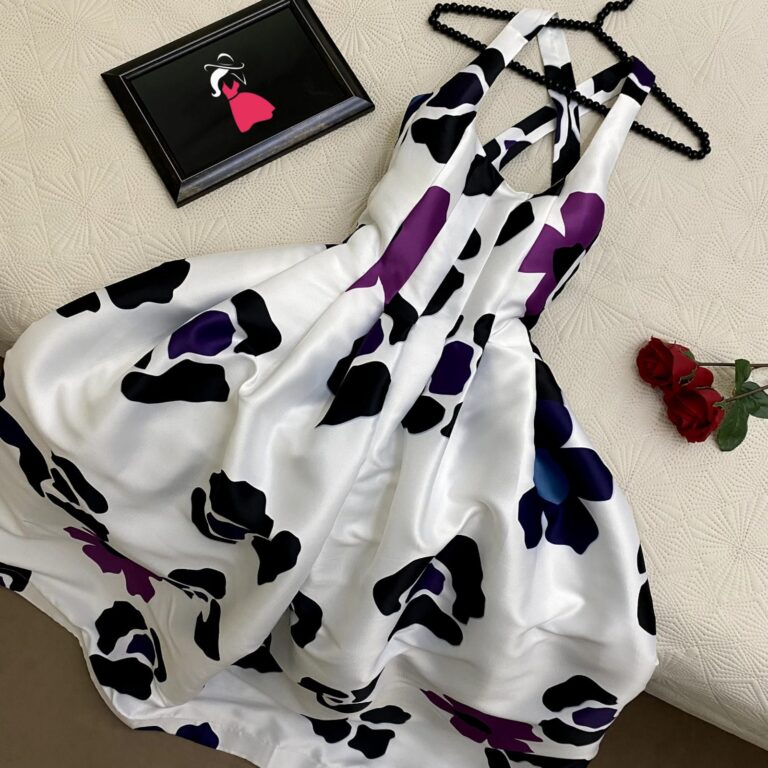 ⁦فساتين سهرة جدة⁩ - الصورة ⁦3⁩