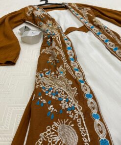 Alternative view of جلابيات رمضان  خامه سي واي