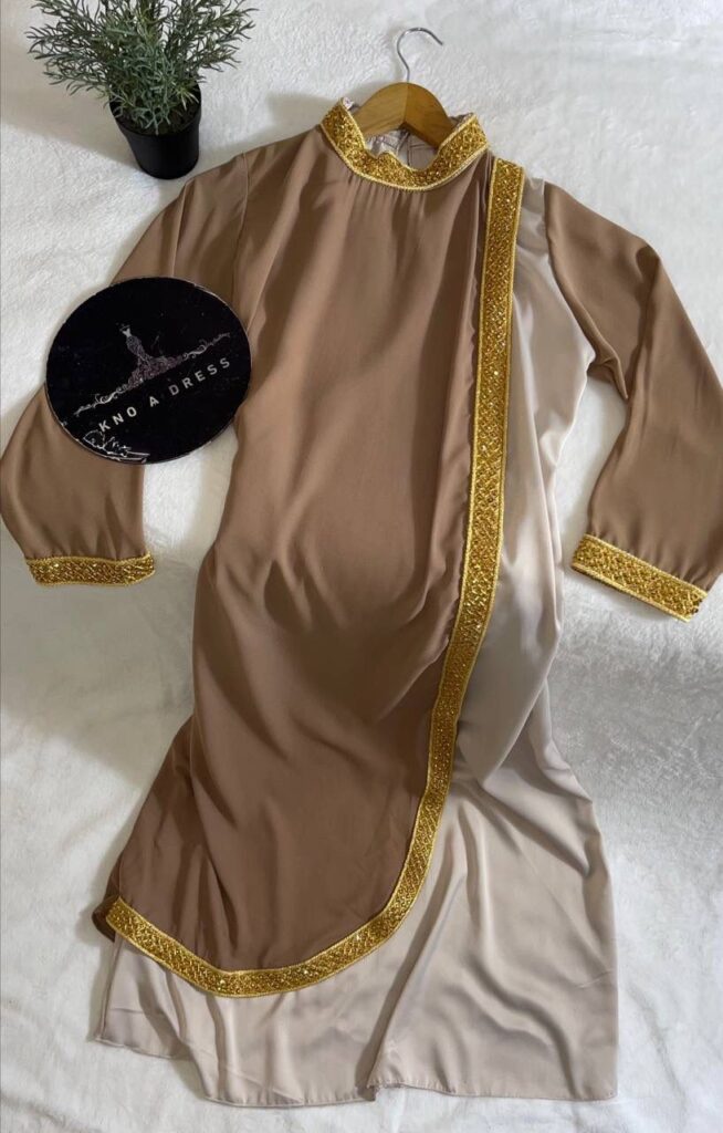 ⁦جلابيات رمضان⁩ - الصورة ⁦2⁩
