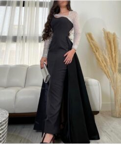 أجمل فستان سهره