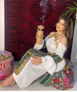 جلابيات رمضانيه