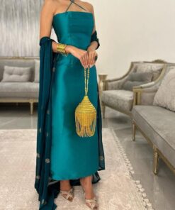 فساتين رمضان