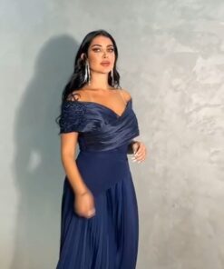 فساتين بنات الرياض