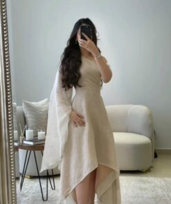 فساتين سهرة الرياض