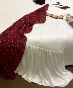 فساتين مناسبات رمضان
