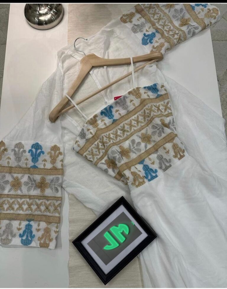 ⁦جلابيات رمضاني⁩ - الصورة ⁦2⁩