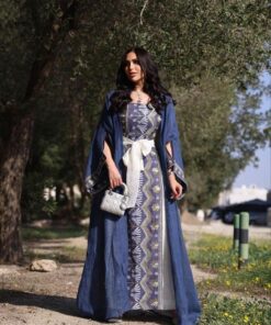 جلابيات رمضان