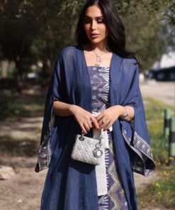 Alternative view of جلابيات رمضان