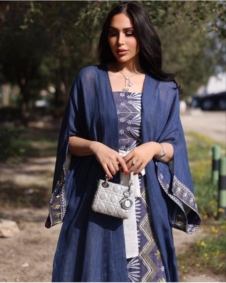 ⁦جلابيات رمضان⁩ - الصورة ⁦2⁩