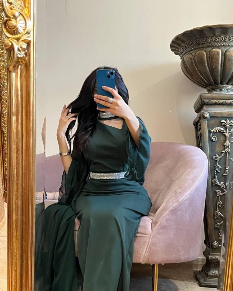 فساتين خطوبة