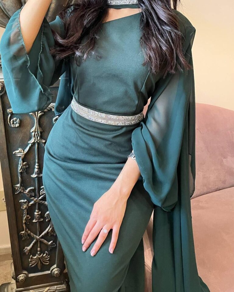 ⁦فساتين خطوبة⁩ - الصورة ⁦3⁩
