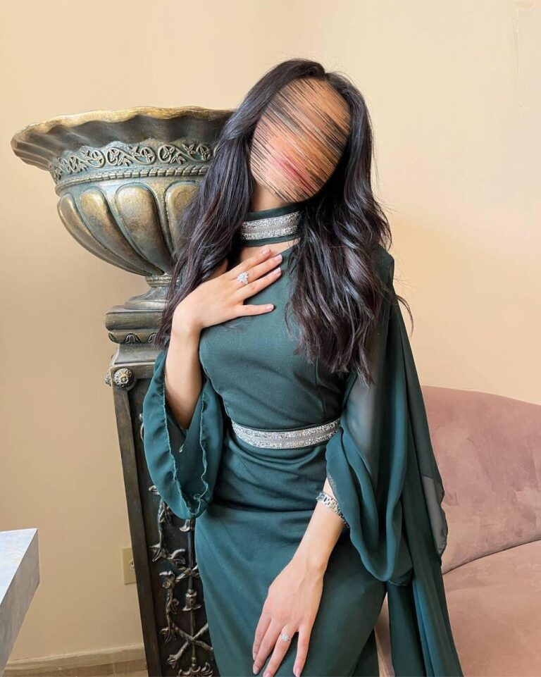 ⁦فساتين خطوبة⁩ - الصورة ⁦2⁩
