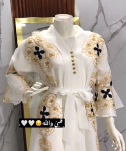 Alternative view of جلابيات رمضان