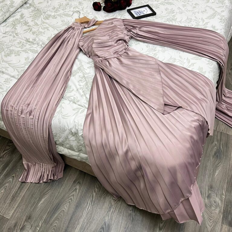 ⁦فساتين زوج⁩ - الصورة ⁦3⁩