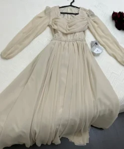 Alternative view of فساتين جميله