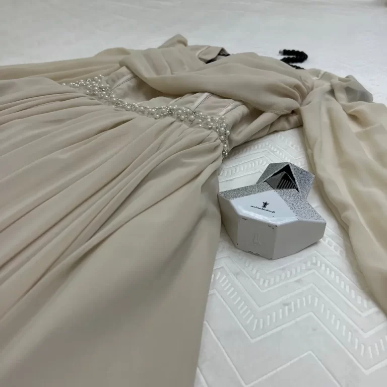 ⁦فساتين جميله⁩ - الصورة ⁦3⁩