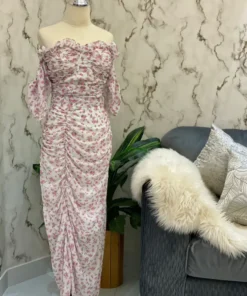 متجر فساتين سهرة