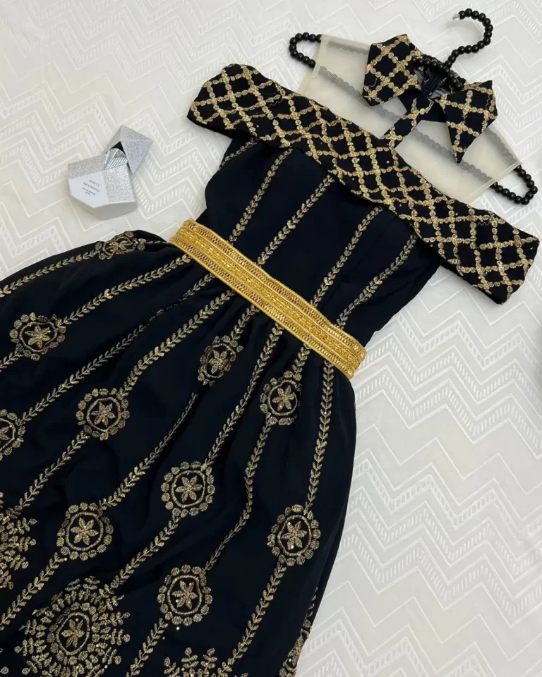 ⁦ملابس نسائية رمضاني⁩ - الصورة ⁦3⁩