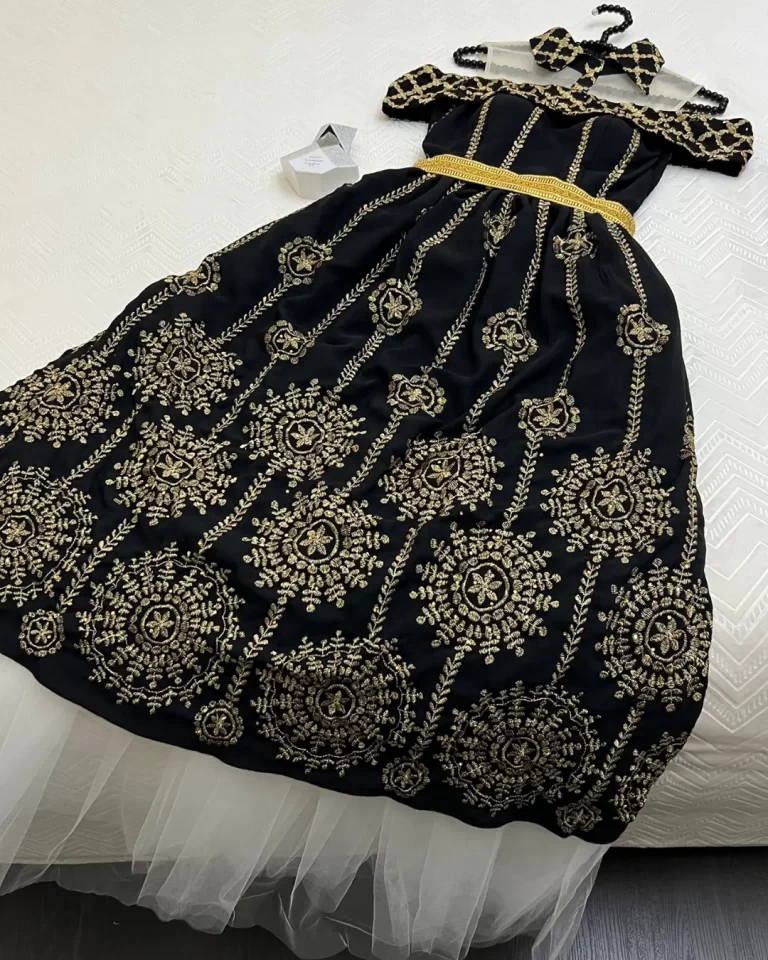 ⁦ملابس نسائية رمضاني⁩ - الصورة ⁦2⁩