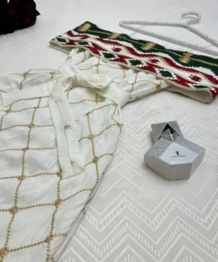 Alternative view of جلابيات رمضان